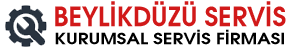 Beylikdüzü BLG Servis